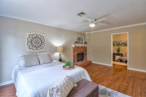 1032 E Northfield Blvd, Murfreesboro, TN 37130 photo 9