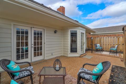 1032 E Northfield Blvd, Murfreesboro, TN 37130 photo 3