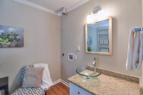 1032 E Northfield Blvd, Murfreesboro, TN 37130 photo 11