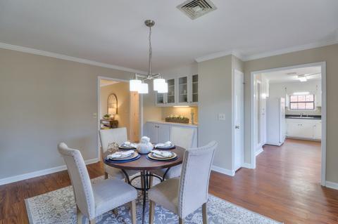 1032 E Northfield Blvd, Murfreesboro, TN 37130 photo 13