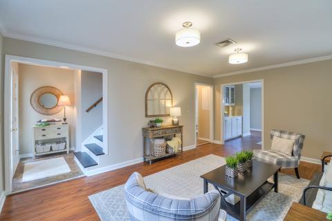 1032 E Northfield Blvd, Murfreesboro, TN 37130 photo 5