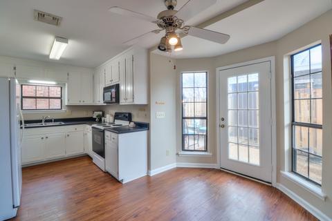 1032 E Northfield Blvd, Murfreesboro, TN 37130 photo 15