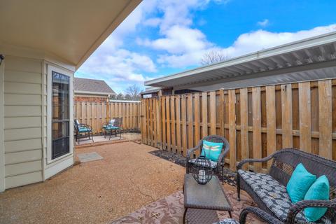 1032 E Northfield Blvd, Murfreesboro, TN 37130 photo 2