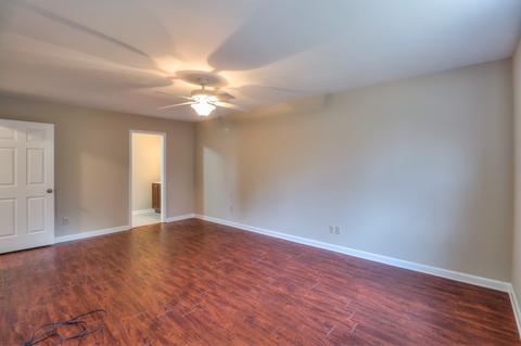 1032 E Northfield Blvd, Murfreesboro, TN 37130 photo 19