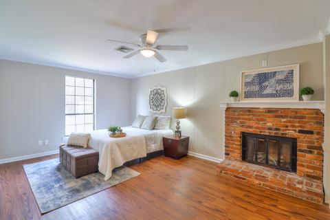 1032 E Northfield Blvd, Murfreesboro, TN 37130 photo 8