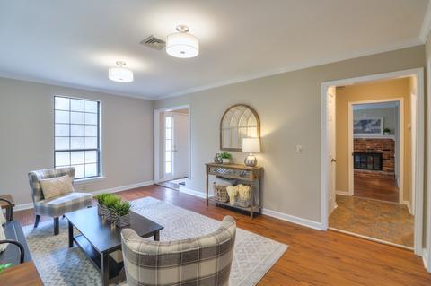 1032 E Northfield Blvd, Murfreesboro, TN 37130 photo 6