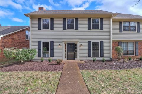 1032 E Northfield Blvd, Murfreesboro, TN 37130 photo 1