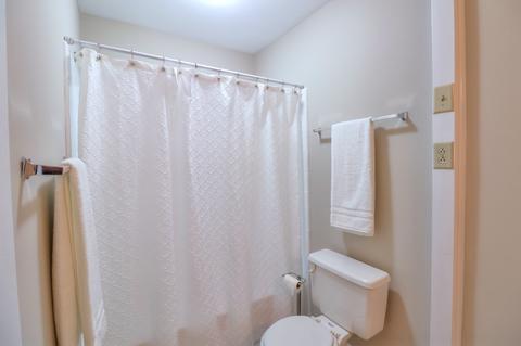 1032 E Northfield Blvd, Murfreesboro, TN 37130 photo 18