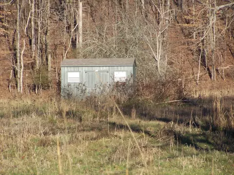 1353 Black Rd, Prospect, TN 38477 photo 4