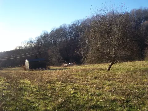 1353 Black Rd, Prospect, TN 38477 photo 1