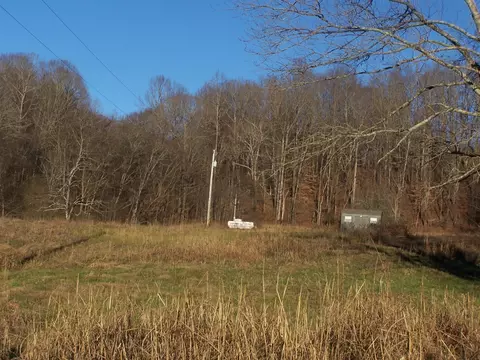 1353 Black Rd, Prospect, TN 38477 photo 3