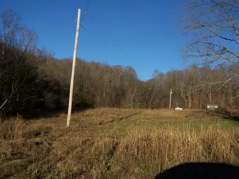 1353 Black Rd, Prospect, TN 38477 photo 2