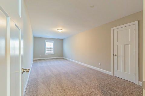 1302 Rivercrest Dr, Murfreesboro, TN 37129 photo 31