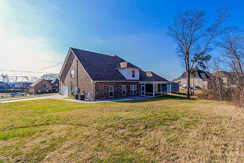 1302 Rivercrest Dr, Murfreesboro, TN 37129 photo 43