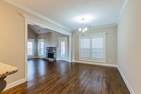 1302 Rivercrest Dr, Murfreesboro, TN 37129 photo 11