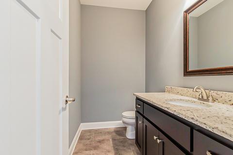 1302 Rivercrest Dr, Murfreesboro, TN 37129 photo 16