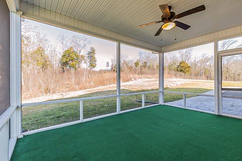1302 Rivercrest Dr, Murfreesboro, TN 37129 photo 40