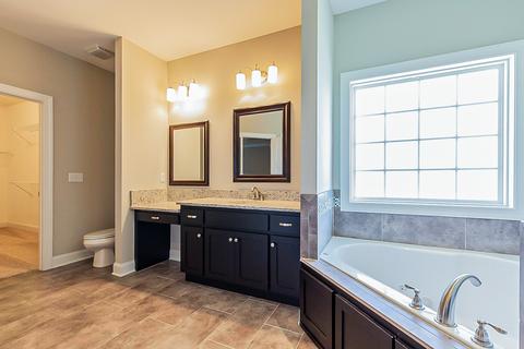 1302 Rivercrest Dr, Murfreesboro, TN 37129 photo 24