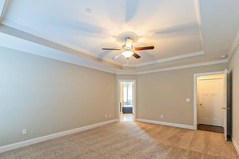 1302 Rivercrest Dr, Murfreesboro, TN 37129 photo 21