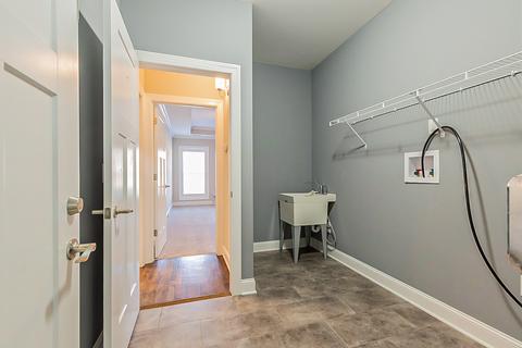1302 Rivercrest Dr, Murfreesboro, TN 37129 photo 19