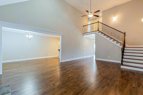 1302 Rivercrest Dr, Murfreesboro, TN 37129 photo 17