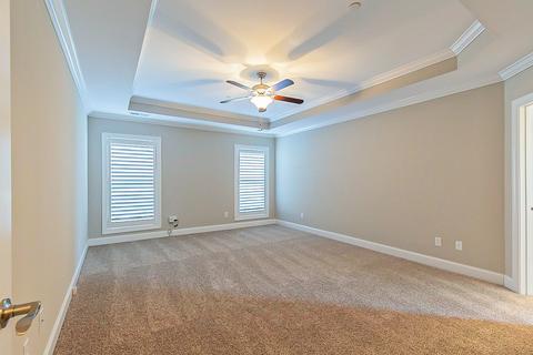 1302 Rivercrest Dr, Murfreesboro, TN 37129 photo 20