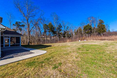 1302 Rivercrest Dr, Murfreesboro, TN 37129 photo 42