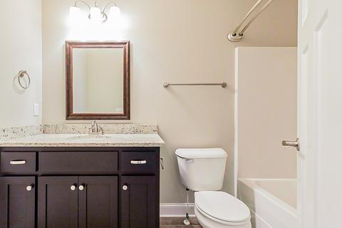 1302 Rivercrest Dr, Murfreesboro, TN 37129 photo 27