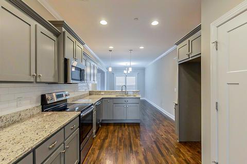 1302 Rivercrest Dr, Murfreesboro, TN 37129 photo 8