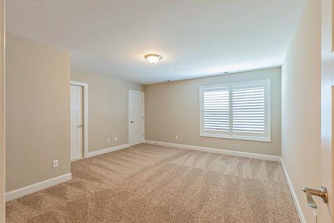 1302 Rivercrest Dr, Murfreesboro, TN 37129 photo 25