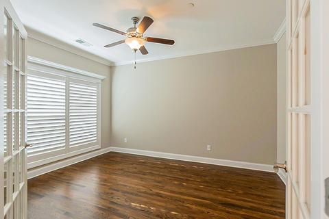 1302 Rivercrest Dr, Murfreesboro, TN 37129 photo 14