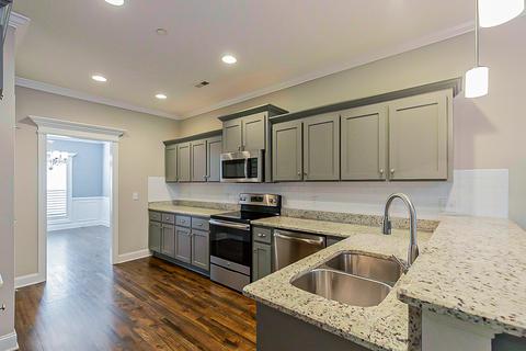 1302 Rivercrest Dr, Murfreesboro, TN 37129 photo 10