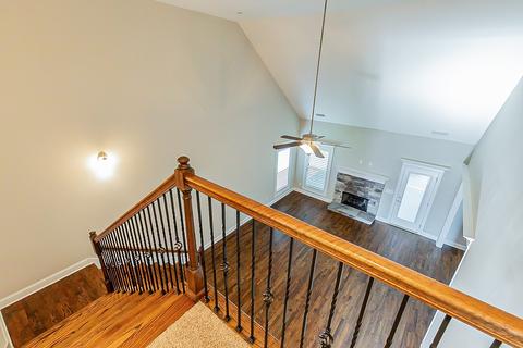 1302 Rivercrest Dr, Murfreesboro, TN 37129 photo 38