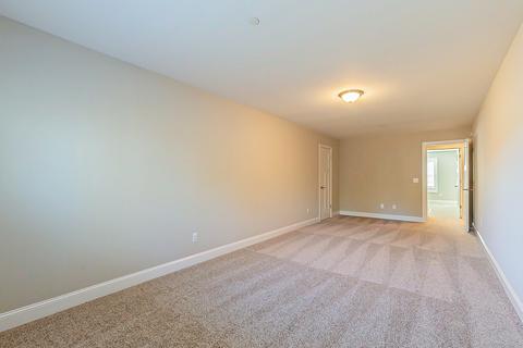 1302 Rivercrest Dr, Murfreesboro, TN 37129 photo 32
