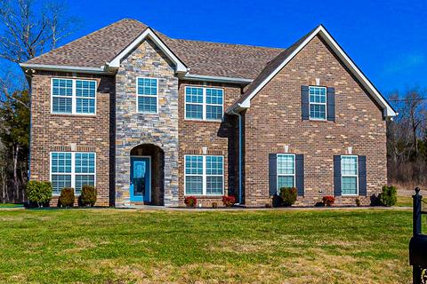 1302 Rivercrest Dr, Murfreesboro, TN 37129 photo 1