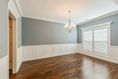 1302 Rivercrest Dr, Murfreesboro, TN 37129 photo 13