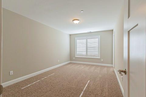 1302 Rivercrest Dr, Murfreesboro, TN 37129 photo 33