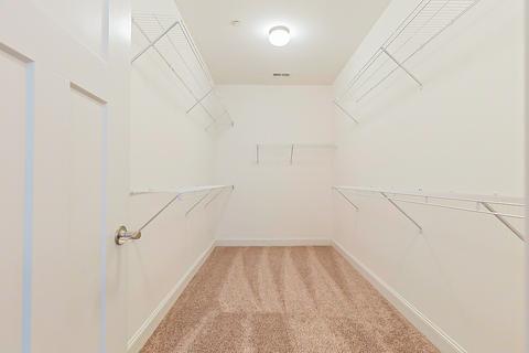 1302 Rivercrest Dr, Murfreesboro, TN 37129 photo 23
