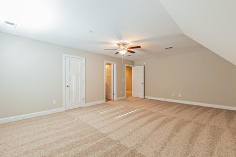 1302 Rivercrest Dr, Murfreesboro, TN 37129 photo 29