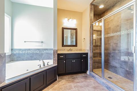 1302 Rivercrest Dr, Murfreesboro, TN 37129 photo 6