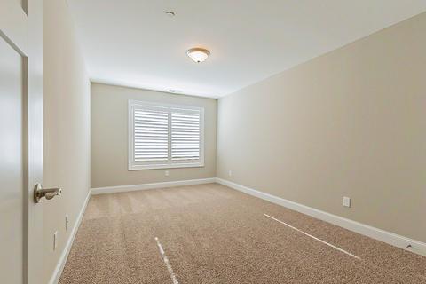 1302 Rivercrest Dr, Murfreesboro, TN 37129 photo 36