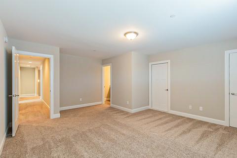1302 Rivercrest Dr, Murfreesboro, TN 37129 photo 26