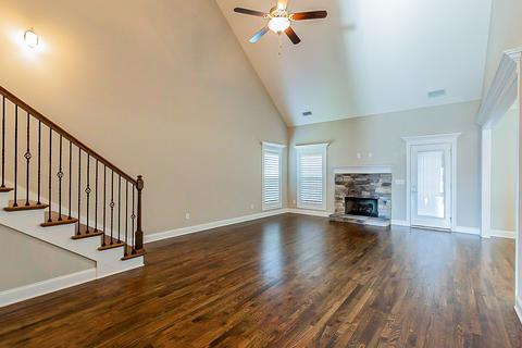 1302 Rivercrest Dr, Murfreesboro, TN 37129 photo 5