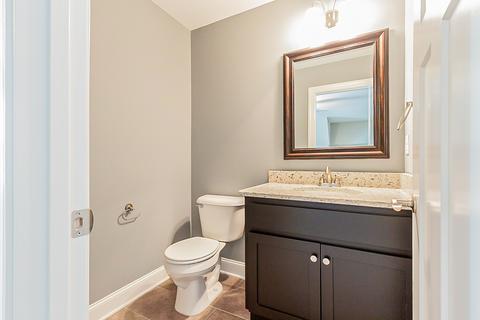 1302 Rivercrest Dr, Murfreesboro, TN 37129 photo 30