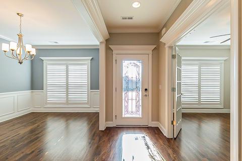1302 Rivercrest Dr, Murfreesboro, TN 37129 photo 15