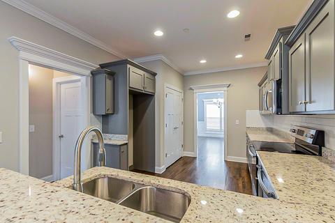 1302 Rivercrest Dr, Murfreesboro, TN 37129 photo 4