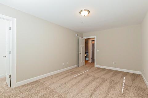1302 Rivercrest Dr, Murfreesboro, TN 37129 photo 34