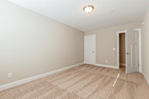1302 Rivercrest Dr, Murfreesboro, TN 37129 photo 37