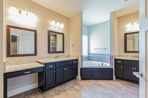 1302 Rivercrest Dr, Murfreesboro, TN 37129 photo 22