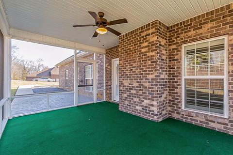 1302 Rivercrest Dr, Murfreesboro, TN 37129 photo 39